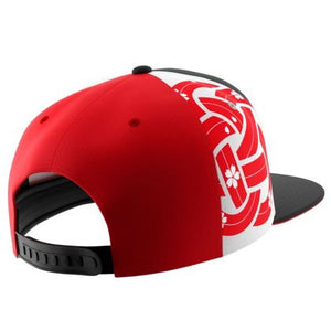 MotoGP™ Takaaki Nakagami Cap