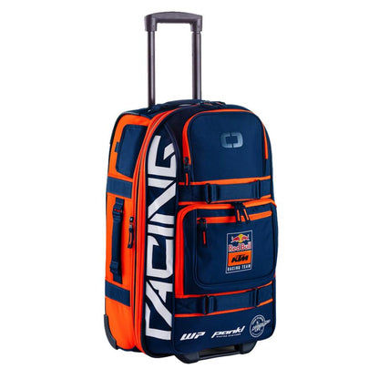 KTM BAG REDBULL LAYOVER – image 1