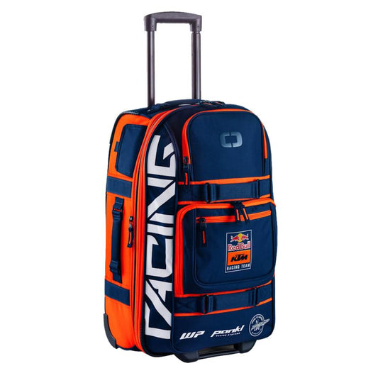 KTM BAG REDBULL LAYOVER