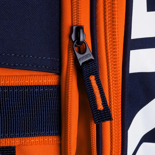KTM BAG REDBULL LAYOVER