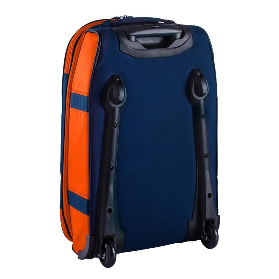 KTM BAG REDBULL LAYOVER