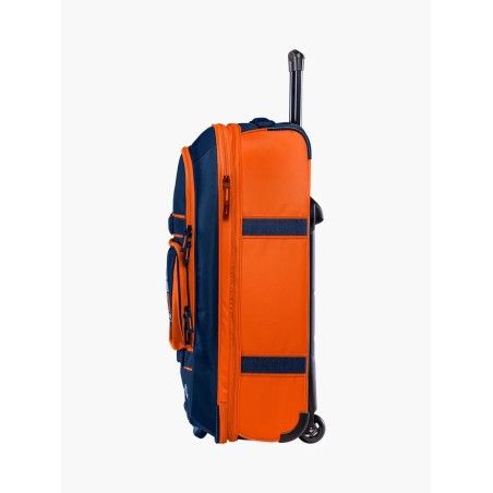 Ktm Replica Team Terminal Bag Navy/Orange