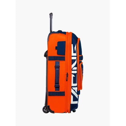 Ktm Replica Team Terminal Bag Navy/Orange