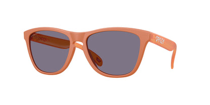 MATTE GINGER W/PRIZM GREY GLASSES – image 1