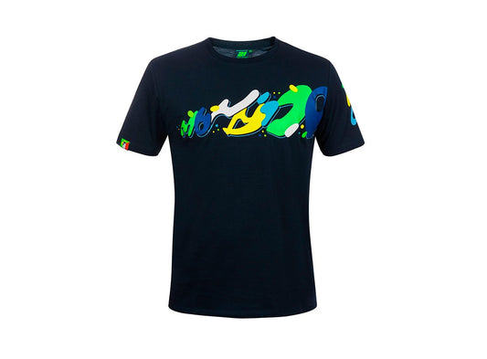 Morbido 21 T-shirt