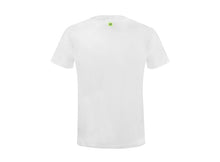 Load image into Gallery viewer, Fortysix Tavullia VR46 T-shirt
