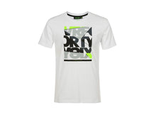 Load image into Gallery viewer, Fortysix Tavullia VR46 T-shirt
