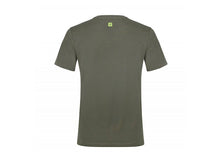 Load image into Gallery viewer, Rossi lifestyle 46 T-shirt
