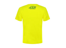 Load image into Gallery viewer, VR46 Rossi AGV Helmet T-shirt
