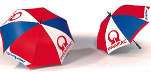 Small Umbrella UMB2 PRAMAC