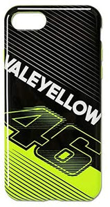 iPhone 7/8 valeyellow Cover