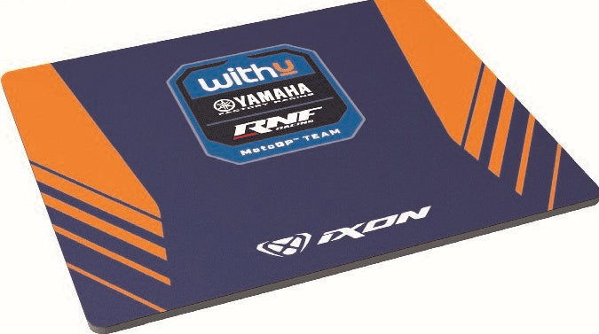Mouse Pad PAD1  YAMAHA