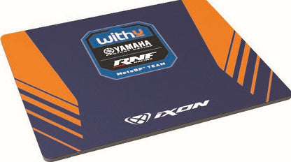Mouse Pad PAD1  YAMAHA – image 2