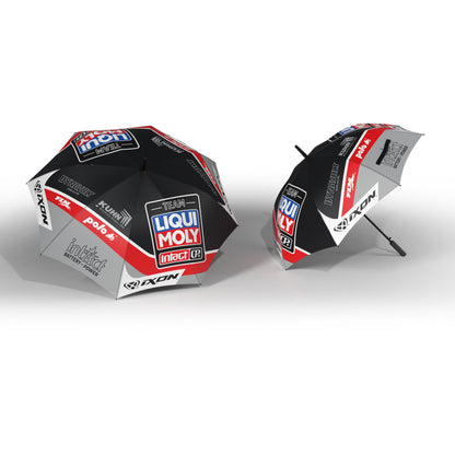 Small Umbrella UMB2 INTA  INTACT.GP – image 1