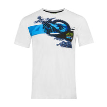 Load image into Gallery viewer, MOTORBIKE 46 GOPRO T-SHIRT
