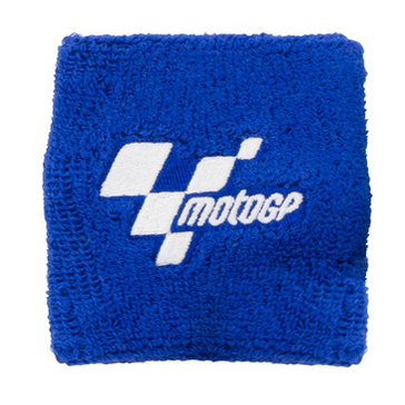 MotoGP Brake Reservoir Protector Shroud blck/green/red/blue/yellow – image 5