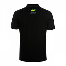 Load image into Gallery viewer, VR46 Monster Dual Poloshirt
