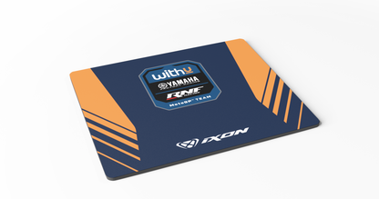Mouse Pad PAD1  YAMAHA – image 3