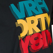Load image into Gallery viewer, VRFORTYSIX RANCH T-SHIRT
