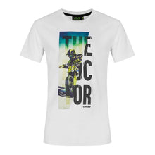 Load image into Gallery viewer, THE DOCTOR RANCH T-SHIRT
