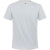 VR46 Valentino Rossi Lifestyle VR46 T-shirt
