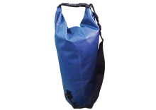 Load image into Gallery viewer, Petronas CubPrix Waterproof Sling Bag
