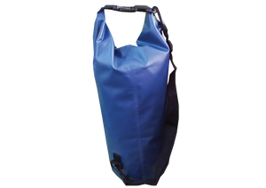 Petronas CubPrix Waterproof Sling Bag