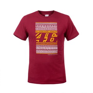 TSHIRT 46 LIFESTYLE