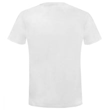 Load image into Gallery viewer, VR46 46 GoPro T-Shirt White
