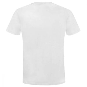 VR46 46 GoPro T-Shirt White